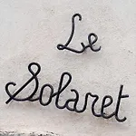 Le Solaret Famille *
